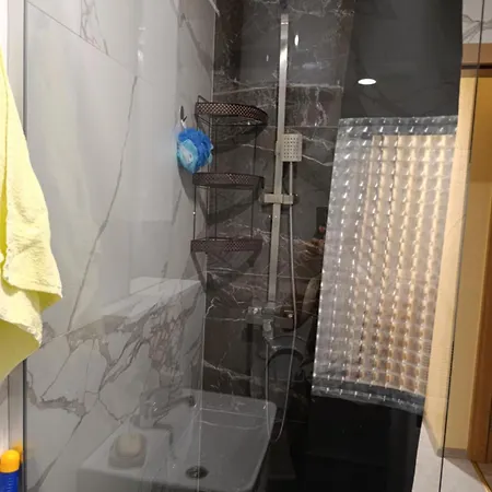 Apartament Stan Na Dan Miiky